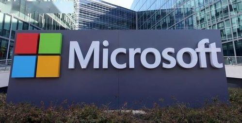 微軟推出基于區(qū)塊鏈的去中心化數(shù)字身份系統(tǒng)與相關(guān)服務(wù)