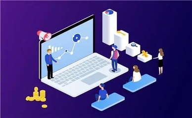 南京頂尖軟件測(cè)試培訓(xùn)機(jī)構(gòu)盤點(diǎn)與區(qū)塊鏈技術(shù)服務(wù)的未來(lái)展望