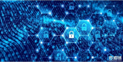 計(jì)劃軟件與區(qū)塊鏈技術(shù)的融合 革新服務(wù)的未來(lái)