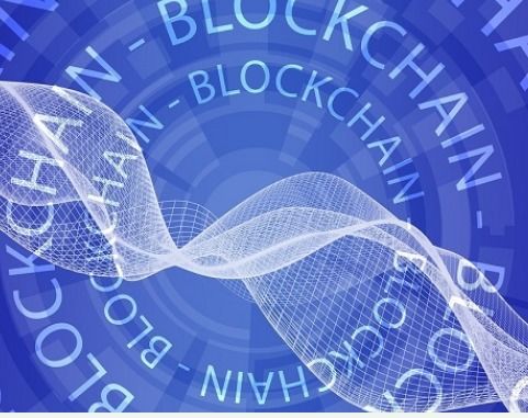 微軟探索區塊鏈與可信執行環境的融合 構建更安全的數字信任基石